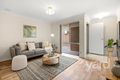 Property photo of 7/2A Antony Street Palmyra WA 6157