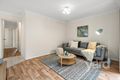 Property photo of 7/2A Antony Street Palmyra WA 6157