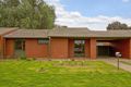 Property photo of 2 Amiens Place Salisbury Downs SA 5108