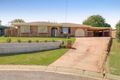 Property photo of 10 Melway Crescent Harristown QLD 4350