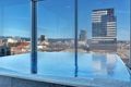 Property photo of 802/10 Balfours Way Adelaide SA 5000