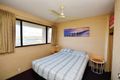 Property photo of 23/156 Grey Street Kalbarri WA 6536