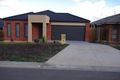 Property photo of 17 Dampiera Avenue Wallan VIC 3756
