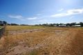 Property photo of 63-65 Ooah Circuit Buccan QLD 4207