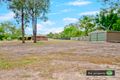 Property photo of 248-252 Wilson Road Buccan QLD 4207
