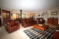 Property photo of 4 Graham Drive Vale View QLD 4352