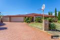 Property photo of 16 Danja Rise Hocking WA 6065