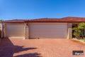 Property photo of 16 Danja Rise Hocking WA 6065