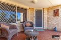 Property photo of 16 Danja Rise Hocking WA 6065