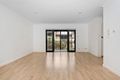 Property photo of 14/40 Cooyong Crescent Toongabbie NSW 2146