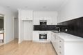 Property photo of 14/40 Cooyong Crescent Toongabbie NSW 2146