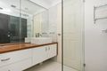 Property photo of 14/40 Cooyong Crescent Toongabbie NSW 2146