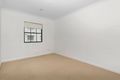 Property photo of 14/40 Cooyong Crescent Toongabbie NSW 2146