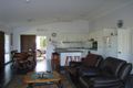 Property photo of 21 River Terrace Herberton QLD 4887