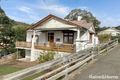 Property photo of 40 Alexander Street Sandy Bay TAS 7005