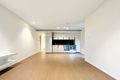 Property photo of 302/8 Central Park Avenue Chippendale NSW 2008