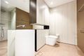 Property photo of 302/8 Central Park Avenue Chippendale NSW 2008