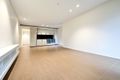 Property photo of 302/8 Central Park Avenue Chippendale NSW 2008