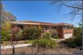 Property photo of 58 Mackenzie Street Hackett ACT 2602
