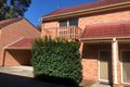 Property photo of 9/30-32 Bateman Avenue Albion Park Rail NSW 2527