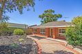 Property photo of 42 Randell Road Morphett Vale SA 5162