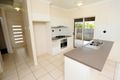 Property photo of 8 Derwent Circuit Kelso QLD 4815