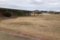 Property photo of 7 Ingo Renner Drive Tocumwal NSW 2714