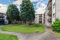 Property photo of 24/91 Saddington Street St Marys NSW 2760