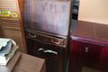 Property photo of 168 Railway Place Elmore VIC 3558