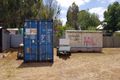 Property photo of 168 Railway Place Elmore VIC 3558