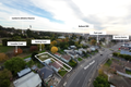 Property photo of 218A Main Road Golden Point VIC 3350