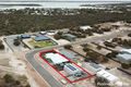 Property photo of 16 Tea Tree Court Coffin Bay SA 5607
