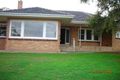 Property photo of 1 Marr Street Port Noarlunga SA 5167