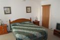 Property photo of 21 River Terrace Herberton QLD 4887