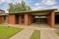 Property photo of 2 Amiens Place Salisbury Downs SA 5108