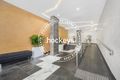 Property photo of 803/38 Atchison Street St Leonards NSW 2065