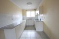 Property photo of 8/79 Crebert Street Mayfield NSW 2304