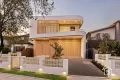 Property photo of 123 Lancaster Avenue Melrose Park NSW 2114