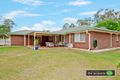 Property photo of 248-252 Wilson Road Buccan QLD 4207