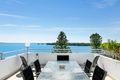 Property photo of 25/1 Tuggerah Parade The Entrance NSW 2261