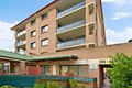 Property photo of 8/856-860 Old Princes Highway Sutherland NSW 2232