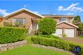 Property photo of 7 Rowena Place Cherrybrook NSW 2126