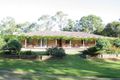 Property photo of 3 Hession Road Nelson NSW 2765