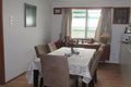 Property photo of 130/758 Blunder Road Durack QLD 4077