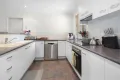 Property photo of 7 Cassandra Close Caboolture QLD 4510