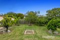 Property photo of 9 Alden Street Sunshine West VIC 3020