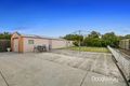 Property photo of 9 Alden Street Sunshine West VIC 3020