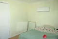 Property photo of 421 Stanmore Road Coonambula QLD 4626