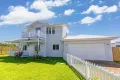 Property photo of 32 Deedes Crescent Bushland Beach QLD 4818