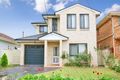 Property photo of 140 Smith Street Pendle Hill NSW 2145